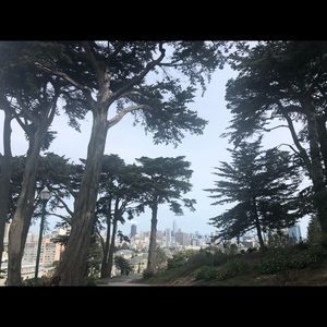 Meet your Posher, Tarannum